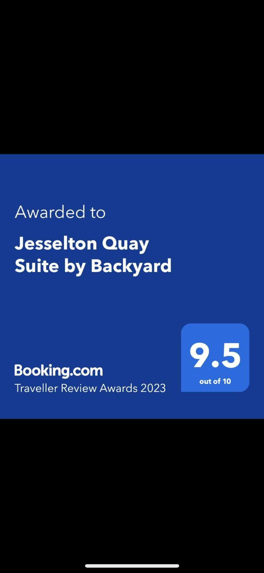 Jesselton Quay Suite By Backyard Kota Kinabalu Dış mekan fotoğraf